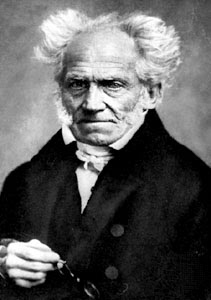 [Imagem: schopenhauer_arthur.jpg]