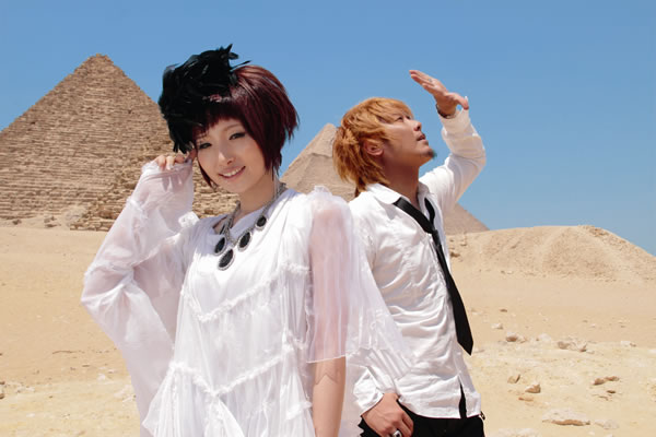 JMusiclv Fripside