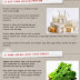 Secrets About Your Metabolism That Can Help You Lose Your Weight