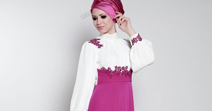 En Güzel Ucuz Alışveriş Siteleri Listesi Tesettür Giyim Ucuz