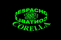 Despacho Contable Corella