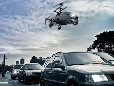 Memorial Day events affect Ocean Boulevard traffic - WMBFNews.com