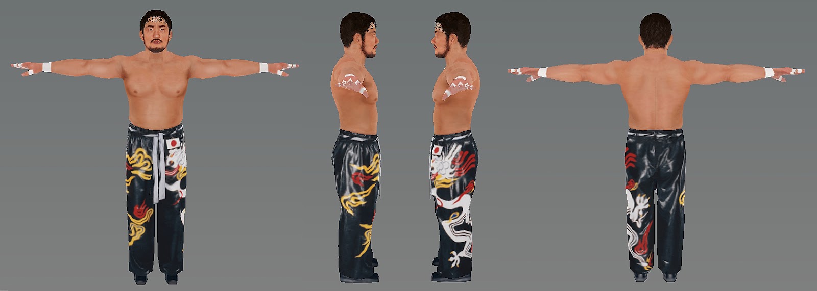 tajirihctp.jpg