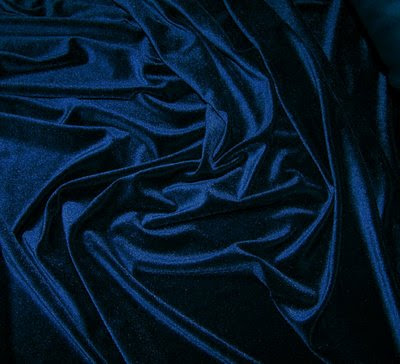 Image Result For Royal Blue Color Image Result For Royal Blue Color