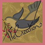 TLC creations: inspiration!
