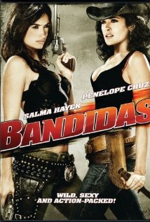Las Bandidas Telenovelas Capitulos Completos | Las Bandidas My Blog