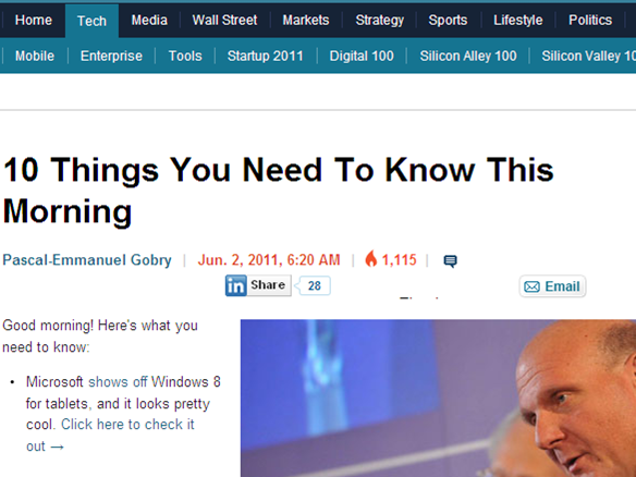 Business Insider Fall Fashion Men Business Insider Fall Fashion Men