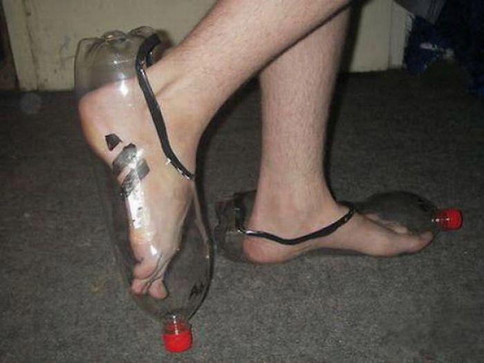 Cùng Cười với con gái bây giờ - 1