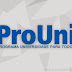 MEC divulga primeira lista de selecionados no Prouni 2014