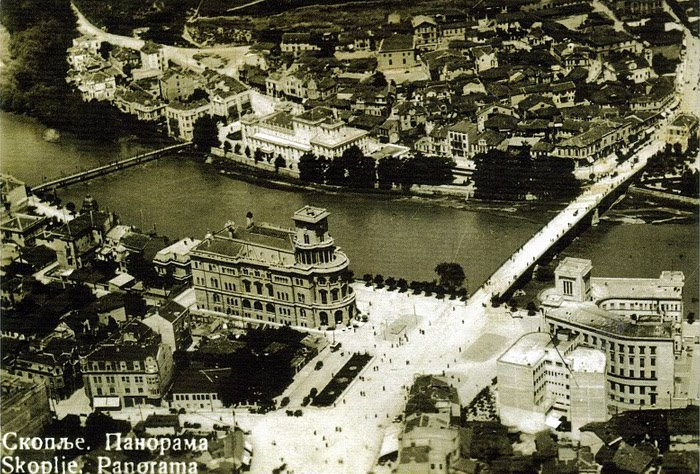 Skopje%2B3722.jpg