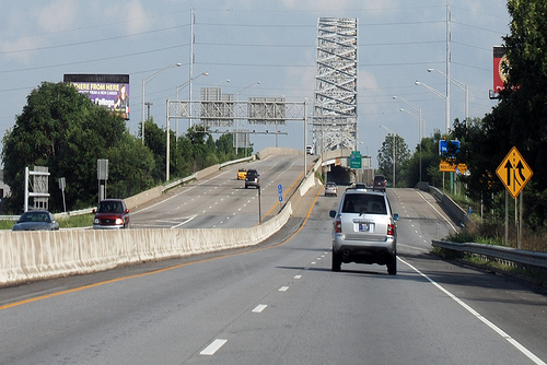 KY+Sherman+Minton+Bridge+eastbound.jpg