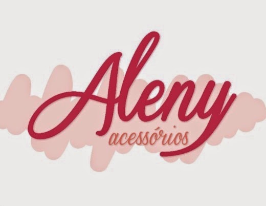 Aleny 