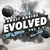 Evolved Vol 3.0 - AnkiT KhairE