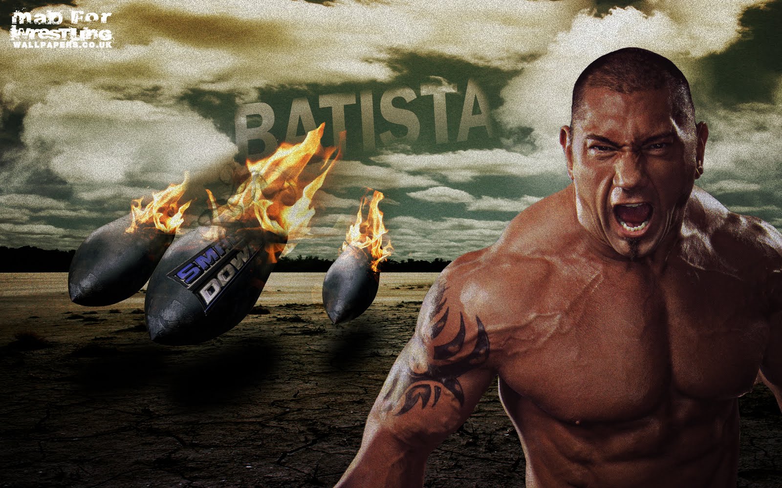 http://4.bp.blogspot.com/-LjL49fZRX7k/TaAeoFTzLGI/AAAAAAAAA8Q/Ncqbr42zhBM/s1600/Batista-Bombs-To-Smackdown-Wallpaper-1920x1200+2.jpg