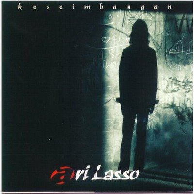 Download Mp3 Ari Lasso Keajaiban Cinta | music mp3 ari lasso Download Mp3 Ari Lasso Keajaiban Cinta | music mp3 ari lasso