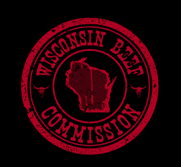 Wisconsin Beef Commission