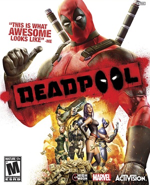 Gears 5-CODEX LANGUAGE PACK Gears 5-CODEX LANGUAGE PACK