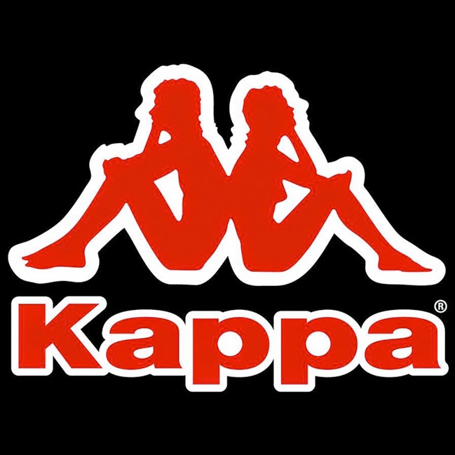 marcas de roupas famosas em ingles