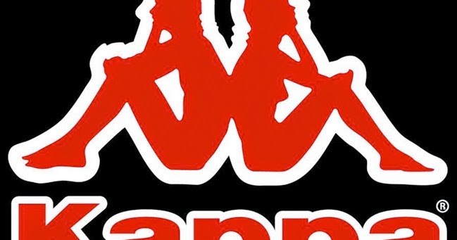 marcas roupas anos 90