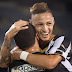 BICHO: Jogadores e comissão técnica ganharam premiação por vitória sobre o ABC