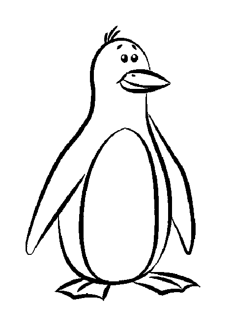 get cartoon penguin coloring pages and make this wallpaper for your desktop tablet or smartphone device for best results you can choose original size to - Penguin Coloring get cartoon penguin coloring pages and make this wallpaper for your desktop tablet or smartphone device for best results you can choose original size to - Penguin Coloring