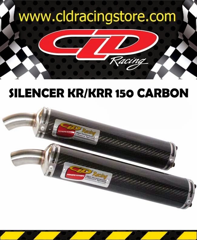 cld racing kawasaki 250 n250 fi 150 rr r 250 rr mono cld racing kawasaki 250 n250 fi 150 rr r 250 rr mono