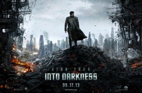 star trek film terbaru mei 2013