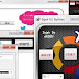 Inject Internet Gratis Andalan Work 4 September 2013