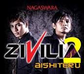 Download Gratis Lagu Zivilia - aishiteru 2 Mp3 + Lirik zivilia - aishiteru 2