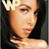 Wax Poetics Magazine Remembers Aaliyah's Musical Legacy and Examines Her "Eternal Soul"
