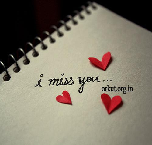 miss you wallpapers. wallpaper Miss You Dear