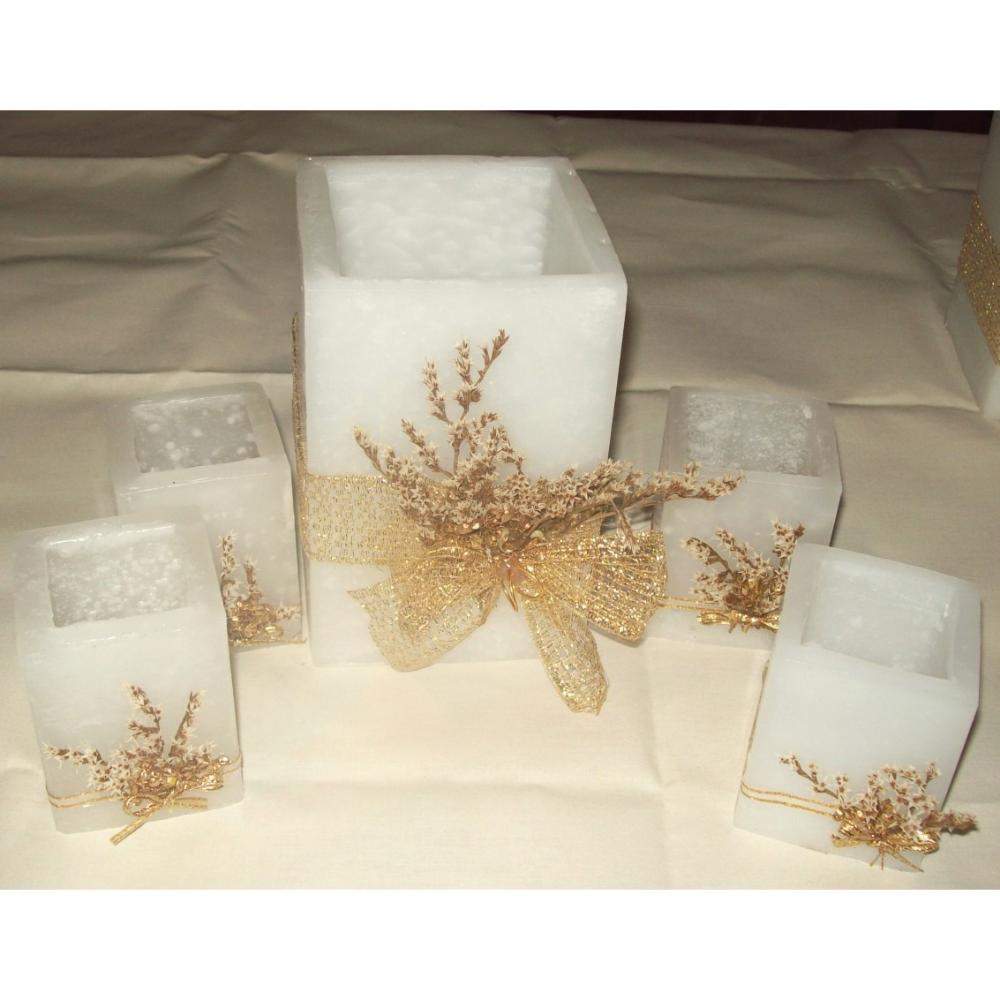 muyameno centros de mesa para bautizos con velas parte 1 muyameno centros de mesa para bautizos con velas parte 1 muyameno centros de mesa para bautizos con velas parte 1 muyameno centros de mesa para bautizos con velas parte 1