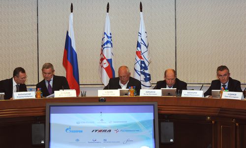 %D0%92+%D0%9C%D0%BE%D1%81%D0%BA%D0%B2%D0%B5+%D0%BF%D1%80%D0%BE%D1%88%D0%BB%D0%BE+%D0%B7%D0%B0%D1%81%D0%B5%D0%B4%D0%B0%D0%BD%D0%B8%D0%B5+%D0%9F%D0%BE%D0%BF%D0%B5%D1%87%D0%B8%D1%82%D0%B5%D0%BB%D1%8C%D1%81%D0%BA%D0%BE%D0%B3%D0%BE+%D1%81%D0%BE%D0%B2%D0%B5%D1%82%D0%B0+%D0%A4%D0%92%D0%A1%D0%A0