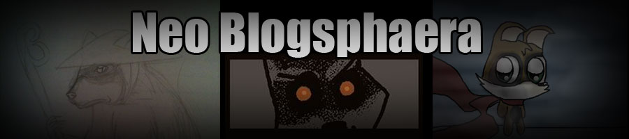 Neo Blogsphaera