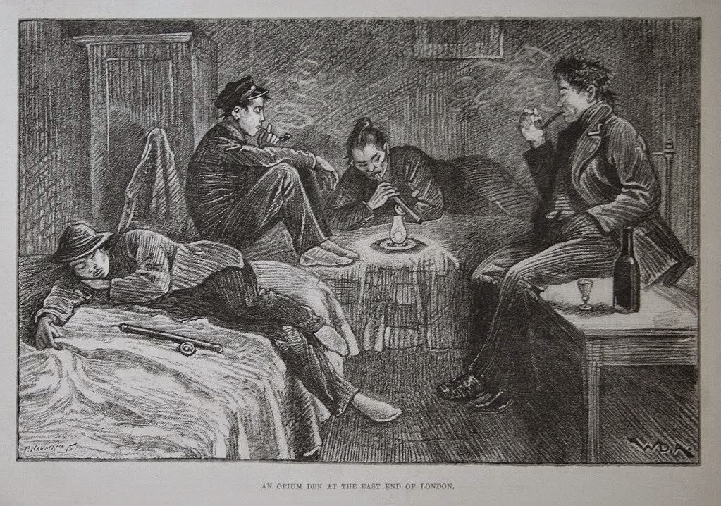 the opium war essay the opium war essay