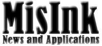 MisInk for News and Applications