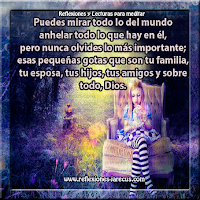 hijo, sabio, felicidad,castillo,paseo, maravillas, familia,Dios