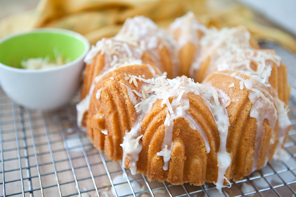 Moist Coconut Pound Cake Recipe Moist Coconut Pound Cake Recipe