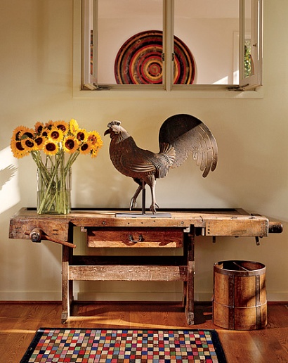 Karin Blake Interior Design Karin Blake Interior Design