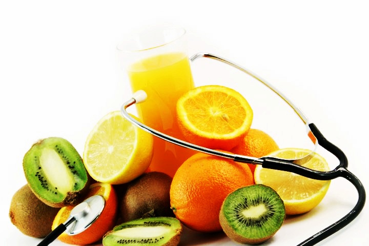 TA Turma Técnica em Alimentos: Alimentos Funcionais