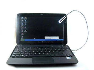 nwb 43000 manual