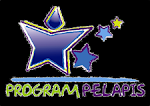 PROGRAM PELAPIS