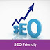 The Ins and Outs of SEO Articles