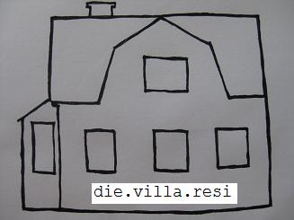 die.villa.resi