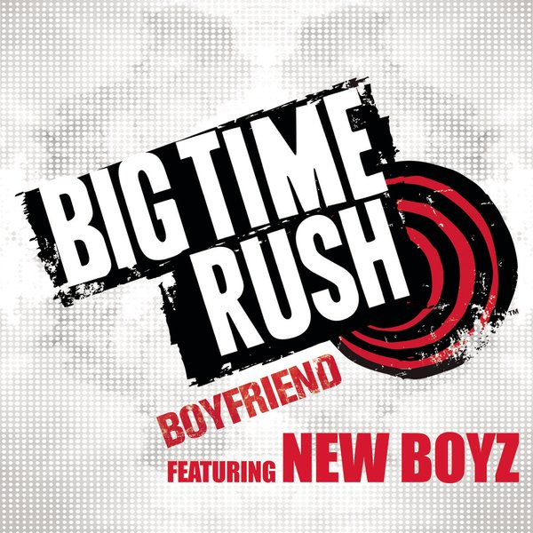 btr cd cover btr cd cover