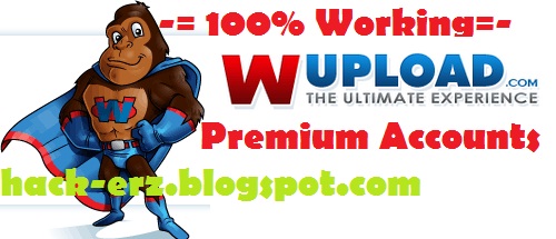 http://4.bp.blogspot.com/-Lk3d3G0urKU/Ti5FQRFwSeI/AAAAAAAAAXE/TYZ3ULqZZAQ/s1600/wupload+premium+accounts+for+free.jpg
