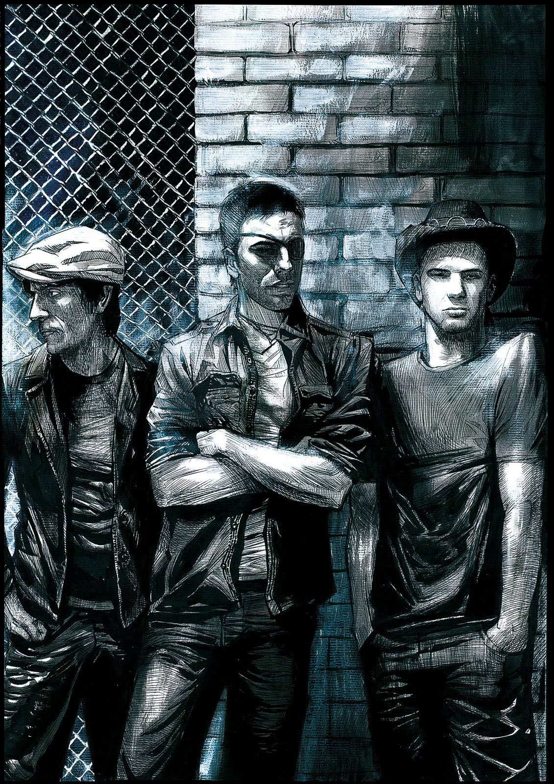 http://4.bp.blogspot.com/-Lk5bHE5PEcM/TaB6XXsgoGI/AAAAAAAAABs/qT0q-jl1Uf0/s1600/ilustracion01.jpg