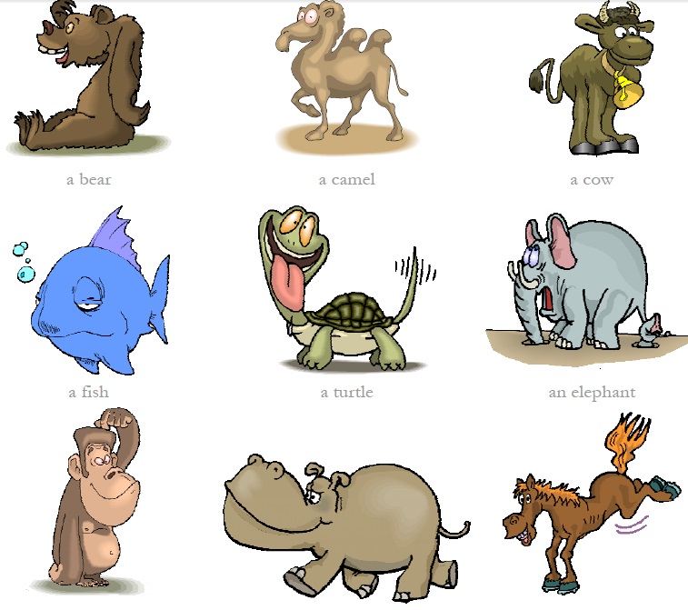 LEARN AND STUDY ENGLISH WEEK 3 GRADE 9