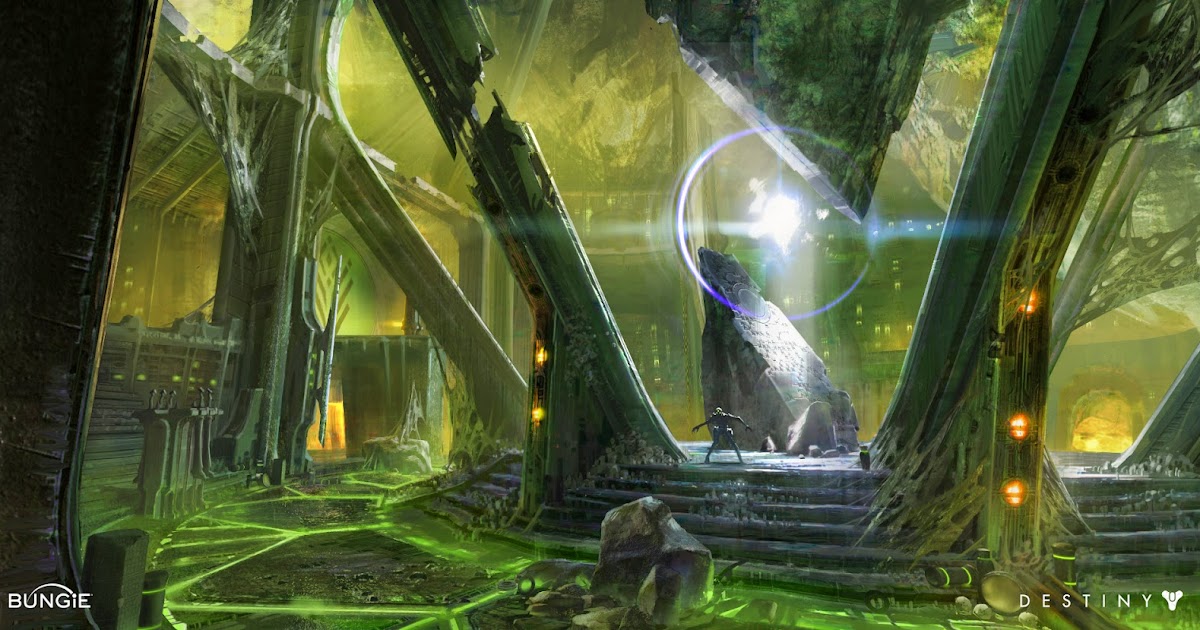 dorje Destiny Chamber of Night