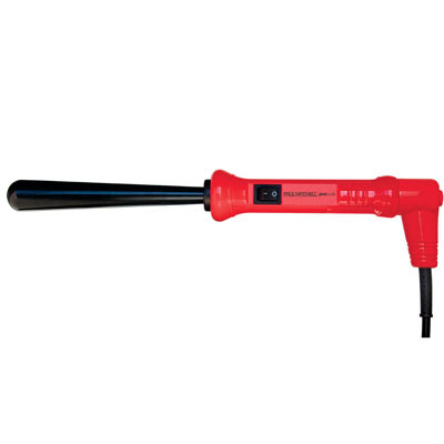 Wand Curls On Natural Hair Wand Curls On Natural Hair
